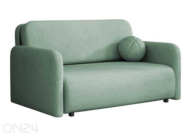 Диван-кровать Coral III увеличить