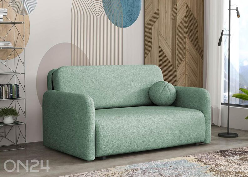 Диван-кровать Coral III увеличить