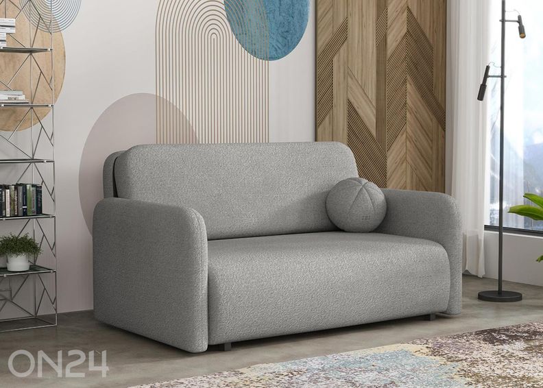 Диван-кровать Coral III увеличить