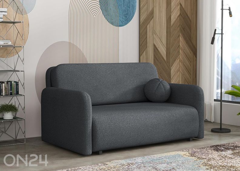 Диван-кровать Coral III увеличить