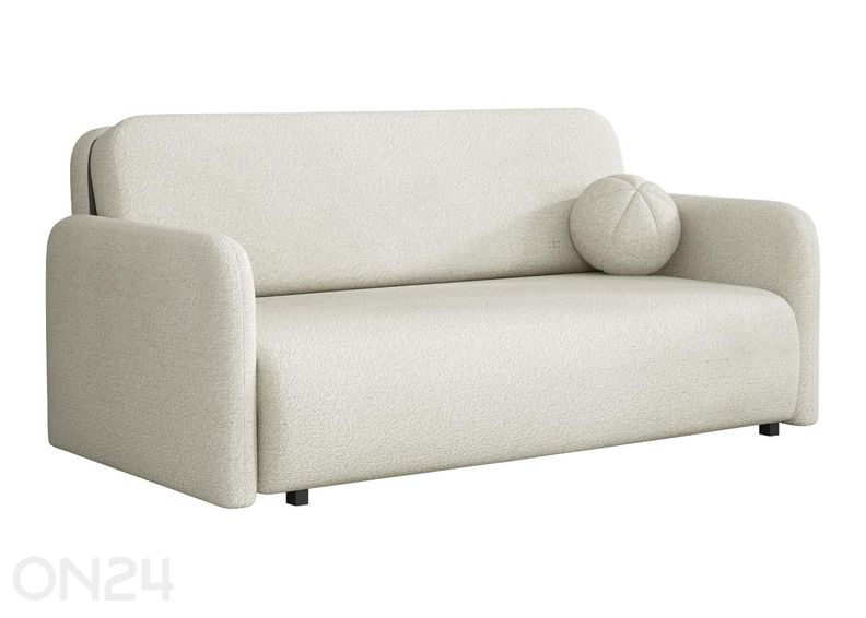 Диван-кровать Coral IV увеличить