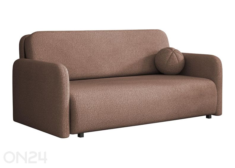 Диван-кровать Coral IV увеличить