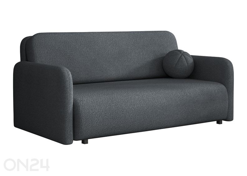 Диван-кровать Coral IV увеличить