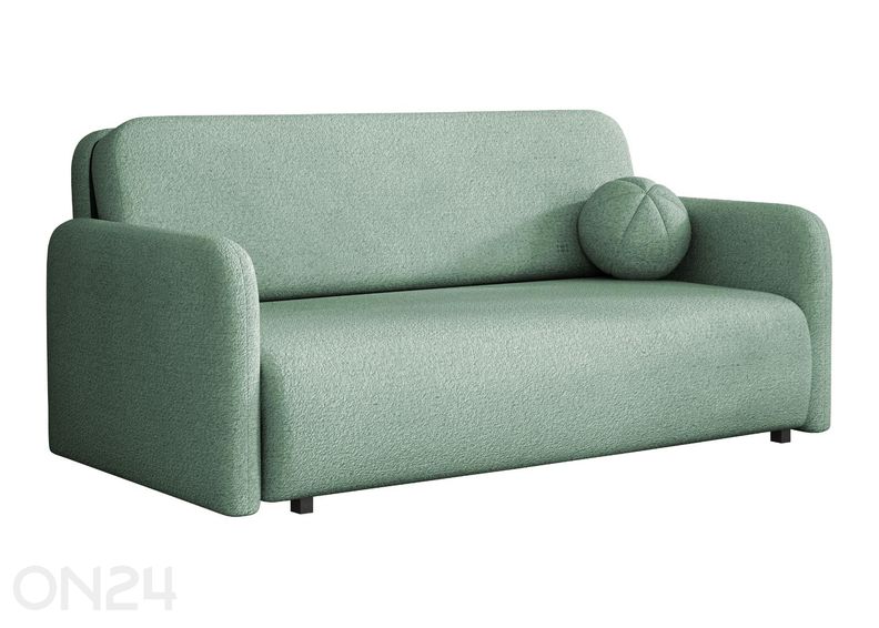 Диван-кровать Coral IV увеличить