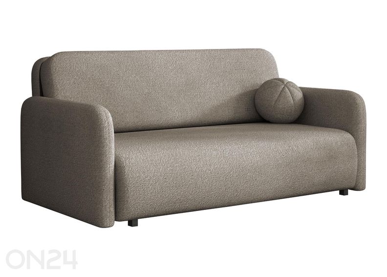 Диван-кровать Coral IV увеличить