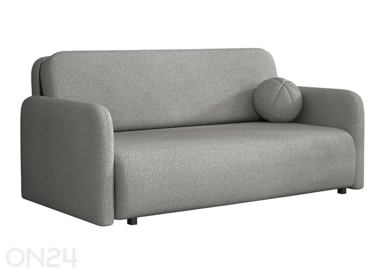 Диван-кровать Coral IV увеличить