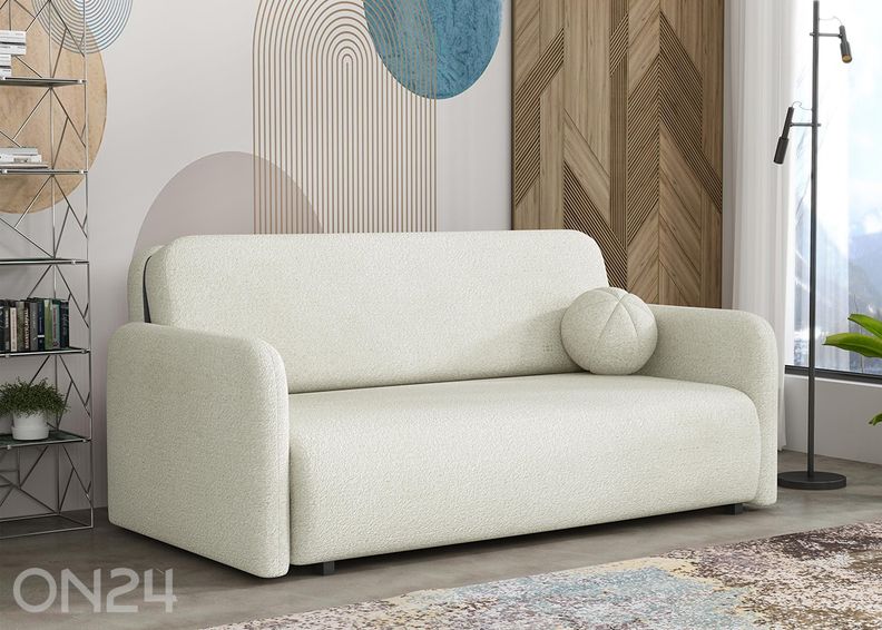 Диван-кровать Coral IV увеличить