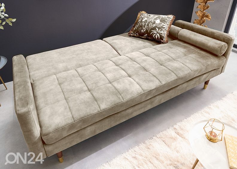 Диван-кровать Couture увеличить