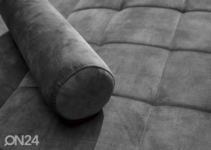 Диван-кровать Couture увеличить