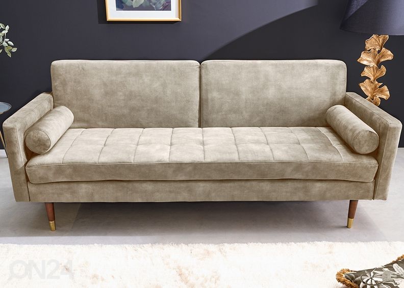 Диван-кровать Couture увеличить