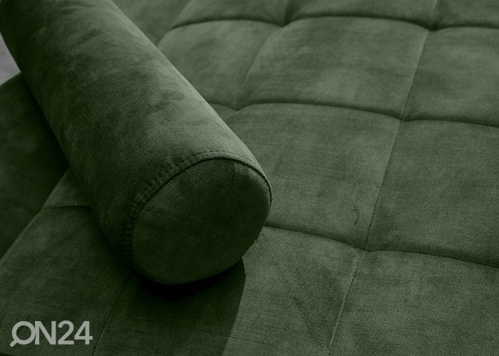 Диван-кровать Couture увеличить