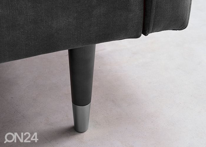 Диван-кровать Couture увеличить