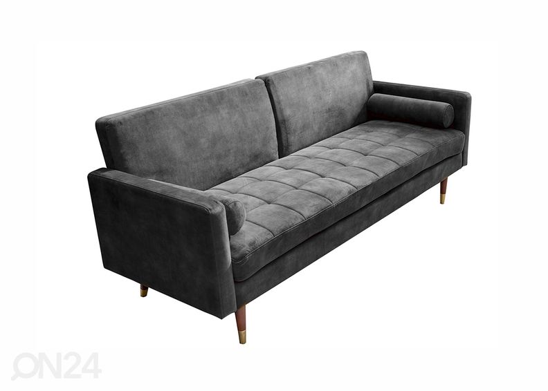 Диван-кровать Couture увеличить