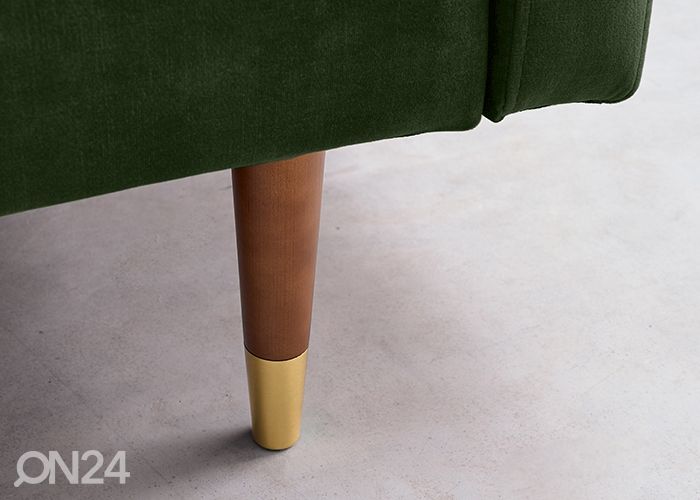 Диван-кровать Couture увеличить