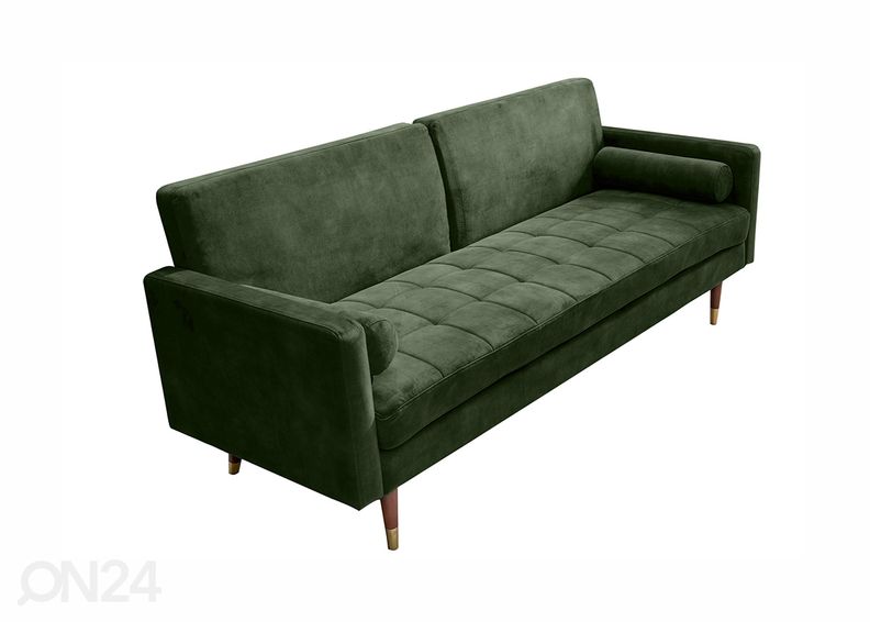 Диван-кровать Couture увеличить