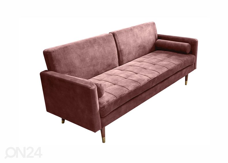 Диван-кровать Couture увеличить