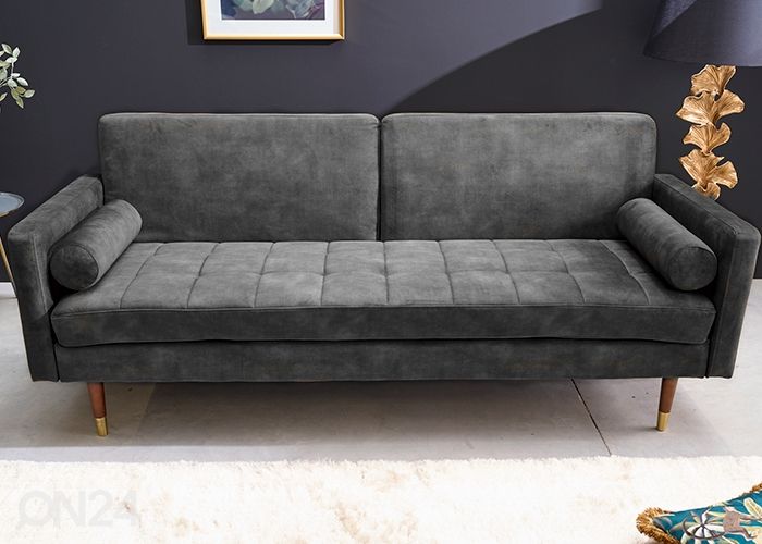 Диван-кровать Couture увеличить