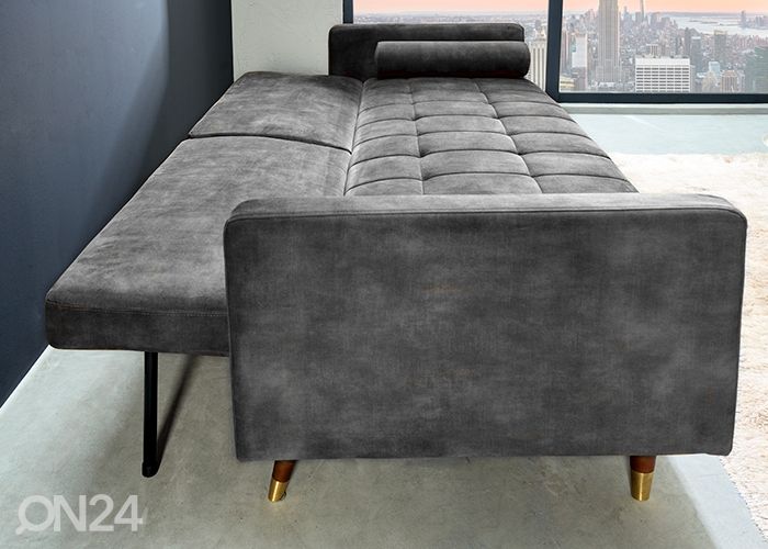 Диван-кровать Couture увеличить