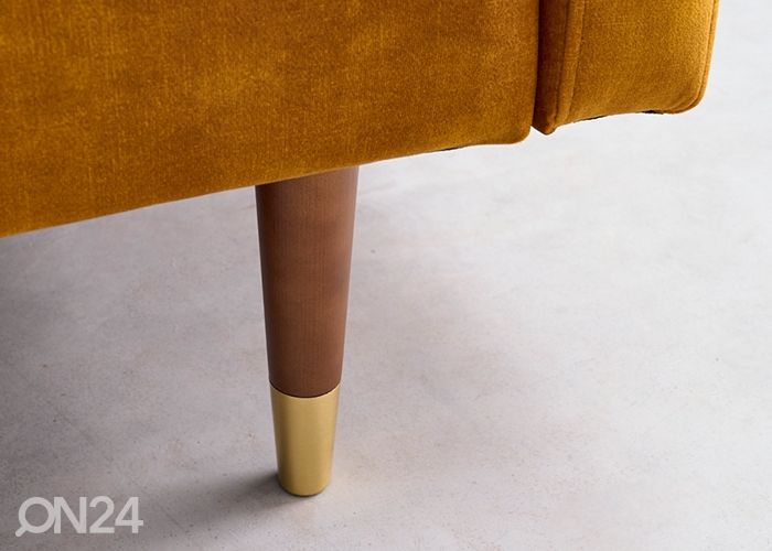 Диван-кровать Couture увеличить