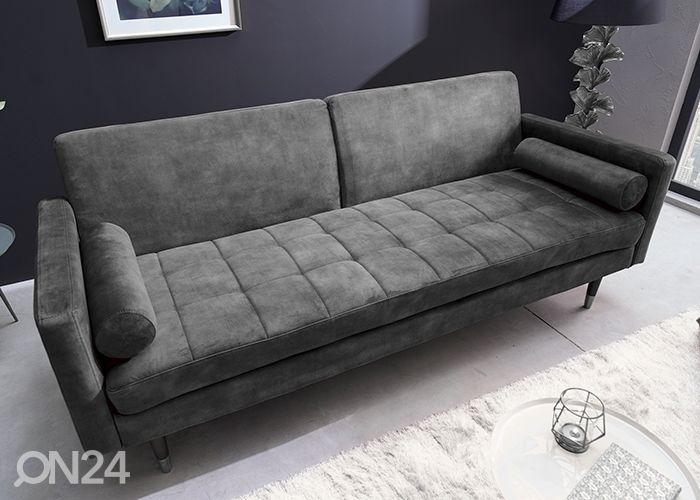 Диван-кровать Couture увеличить