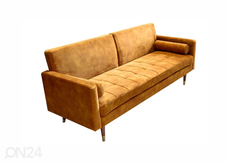 Диван-кровать Couture увеличить