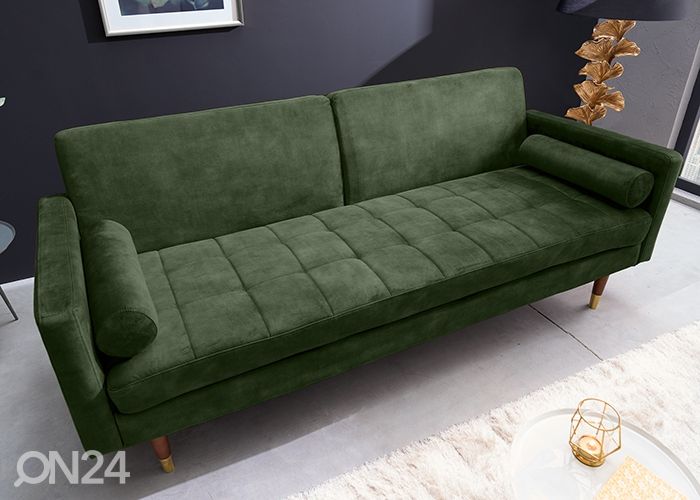 Диван-кровать Couture увеличить