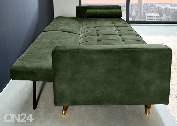 Диван-кровать Couture увеличить