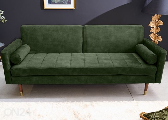 Диван-кровать Couture увеличить