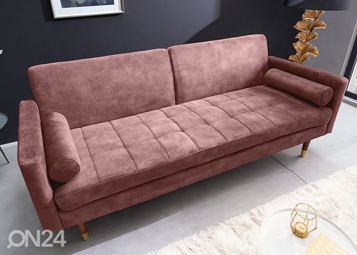 Диван-кровать Couture увеличить