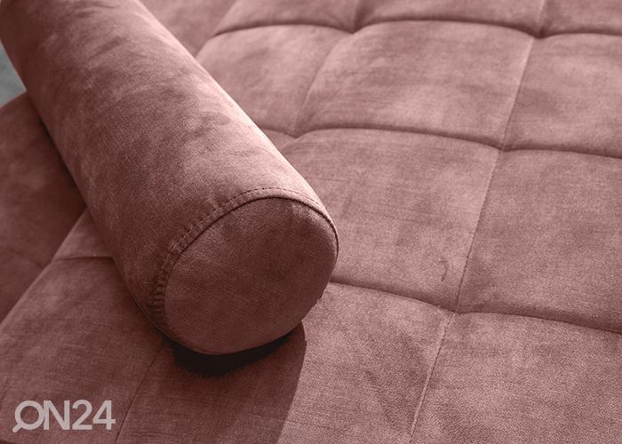 Диван-кровать Couture увеличить