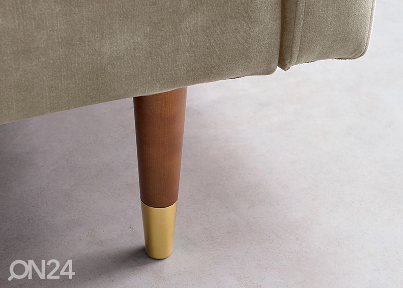 Диван-кровать Couture увеличить