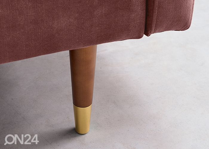 Диван-кровать Couture увеличить