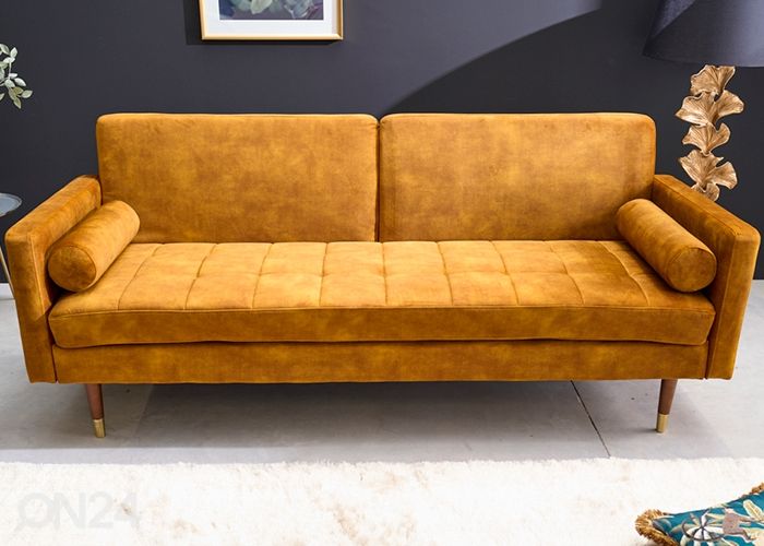 Диван-кровать Couture увеличить