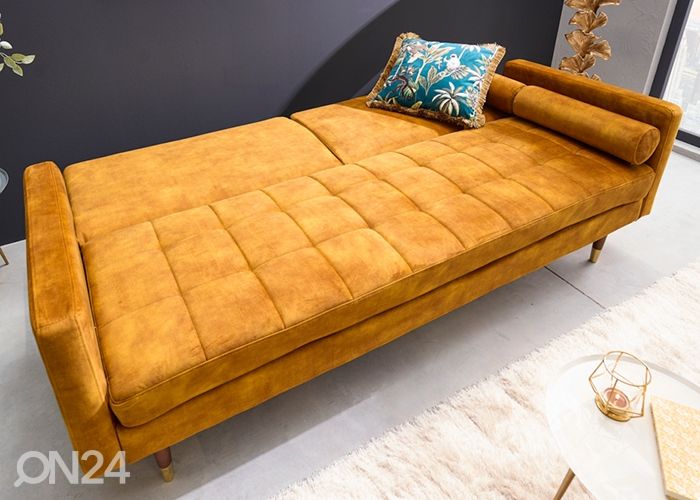 Диван-кровать Couture увеличить