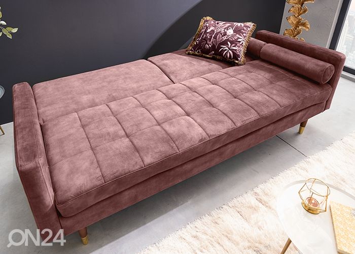 Диван-кровать Couture увеличить