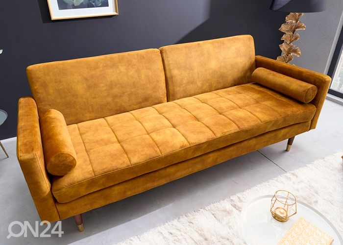 Диван-кровать Couture увеличить