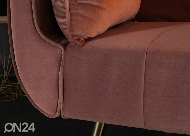 Диван-кровать Divani II увеличить