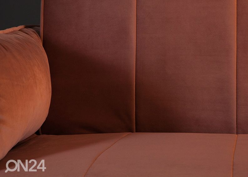 Диван-кровать Divani II увеличить