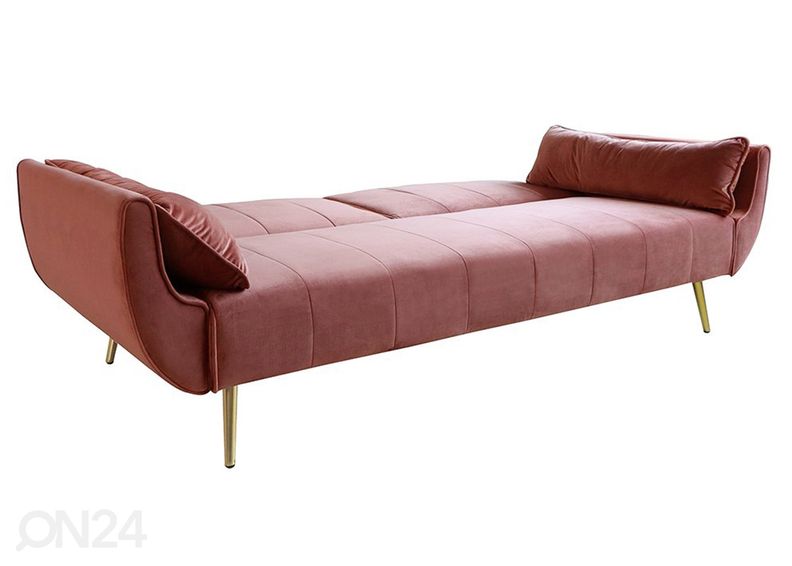 Диван-кровать Divani II увеличить