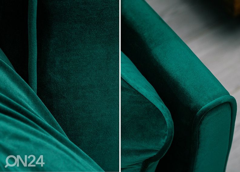 Диван-кровать Divani II увеличить