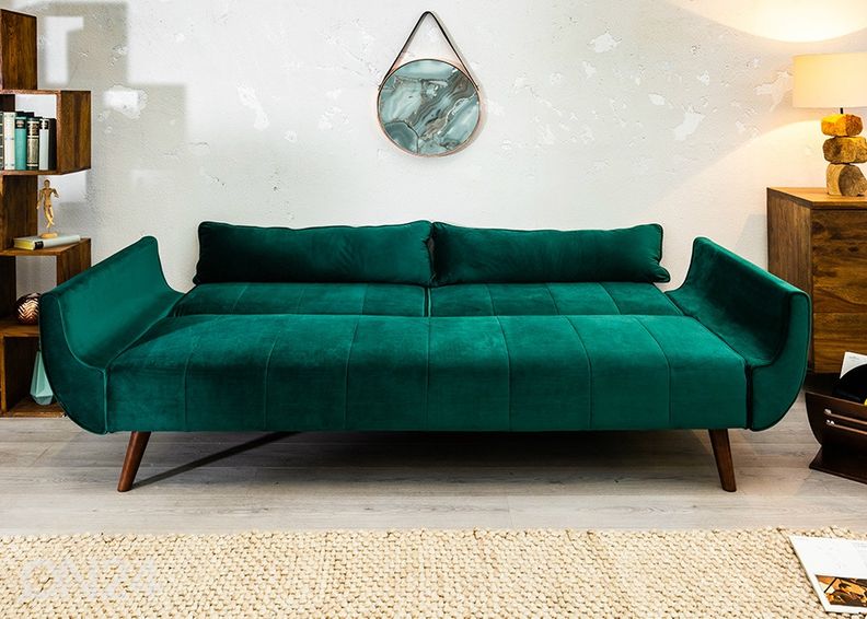 Диван-кровать Divani II увеличить