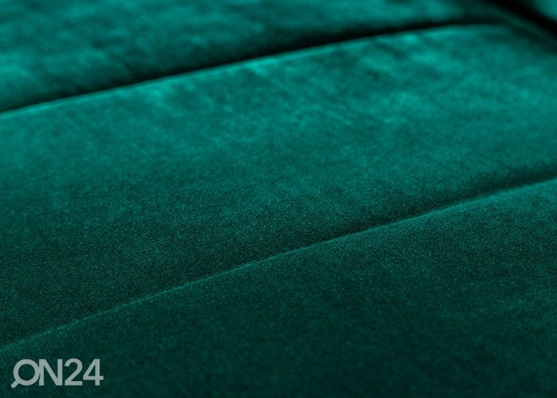 Диван-кровать Divani II увеличить