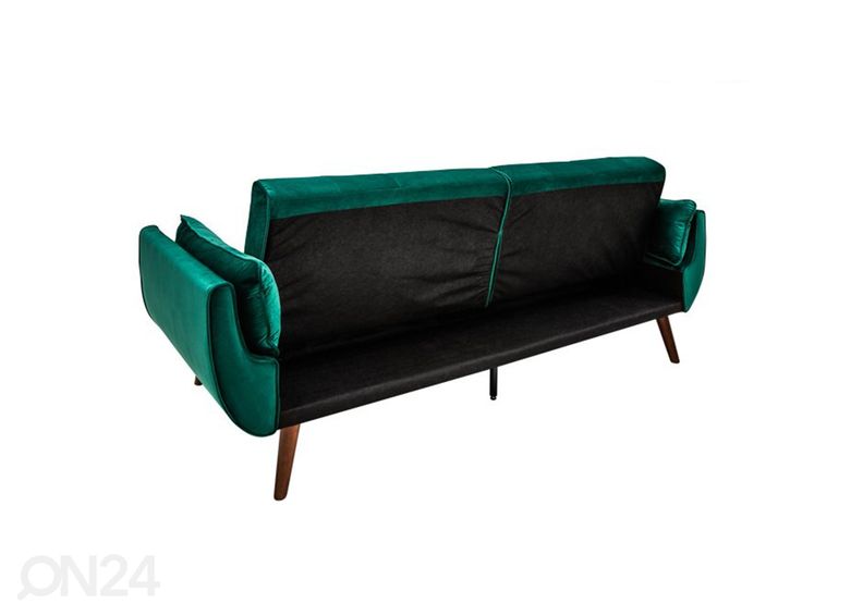 Диван-кровать Divani II увеличить