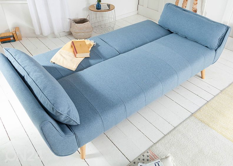 Диван-кровать Divani II увеличить