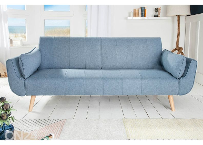 Диван-кровать Divani II увеличить