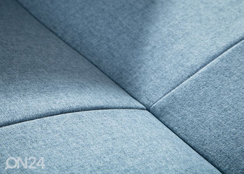 Диван-кровать Divani II увеличить