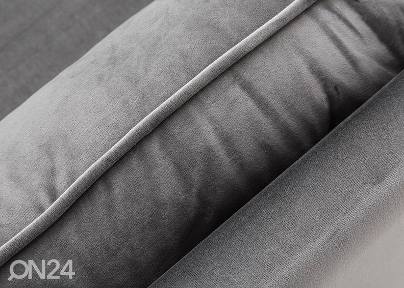 Диван-кровать Divani II увеличить