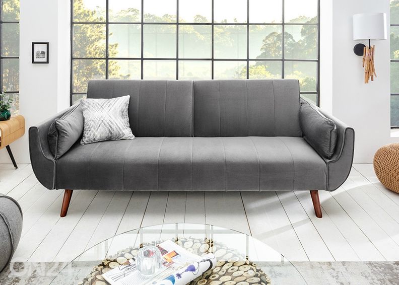 Диван-кровать Divani II увеличить