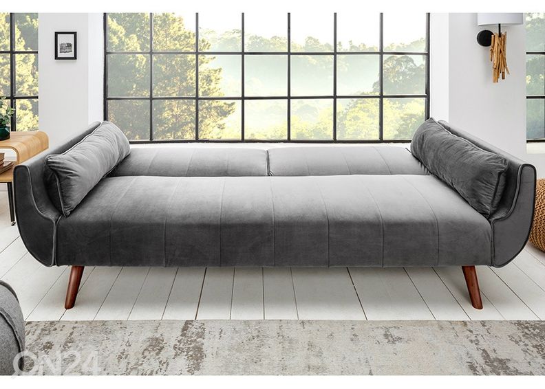 Диван-кровать Divani II увеличить