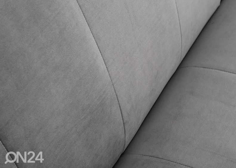 Диван-кровать Divani II увеличить